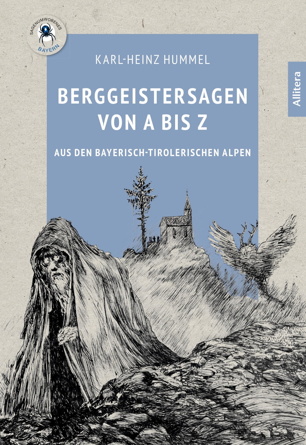 ibs