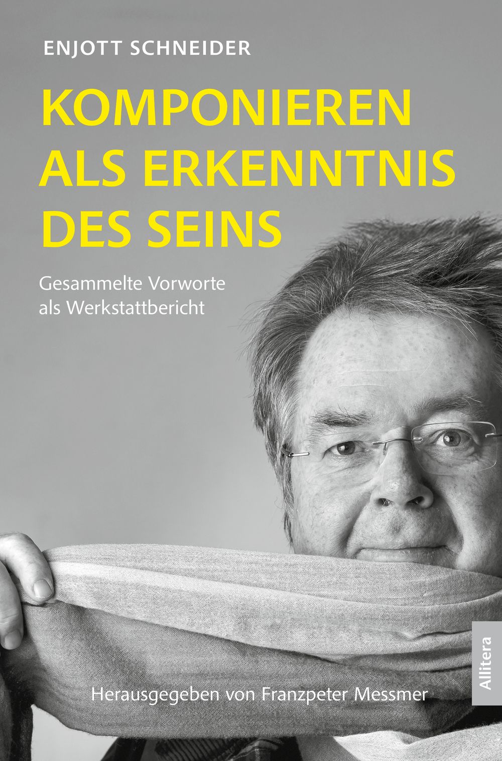 ibs