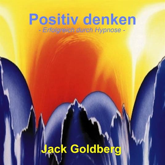 Positiv denken