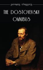 The Dostoyevsky Omnibus