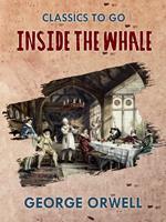 Inside the Whale