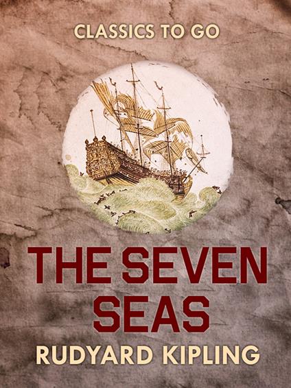 The Seven Seas