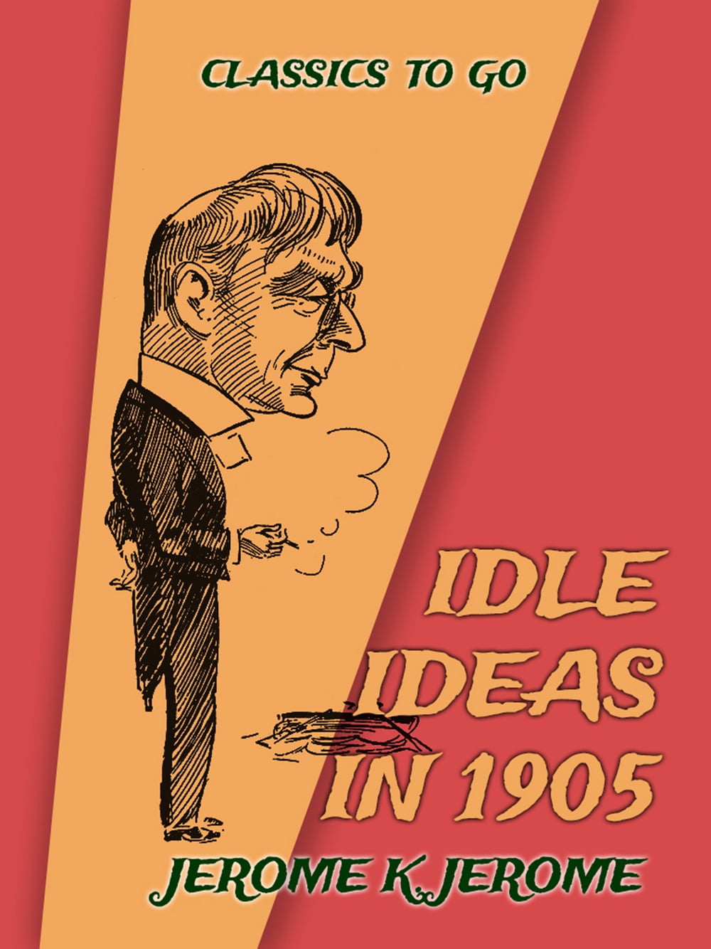 ibs