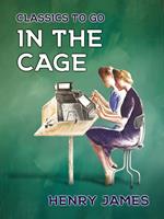 In the Cage