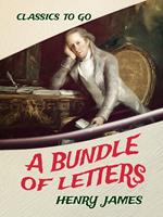 A Bundle of Letters
