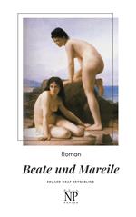 Beate und Mareile