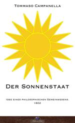 Der Sonnenstaat