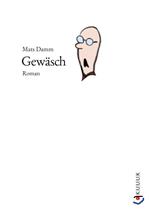 Gewäsch