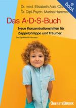 Das ADS-Buch