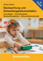 Beobachtung und Entwicklungsdokumentation