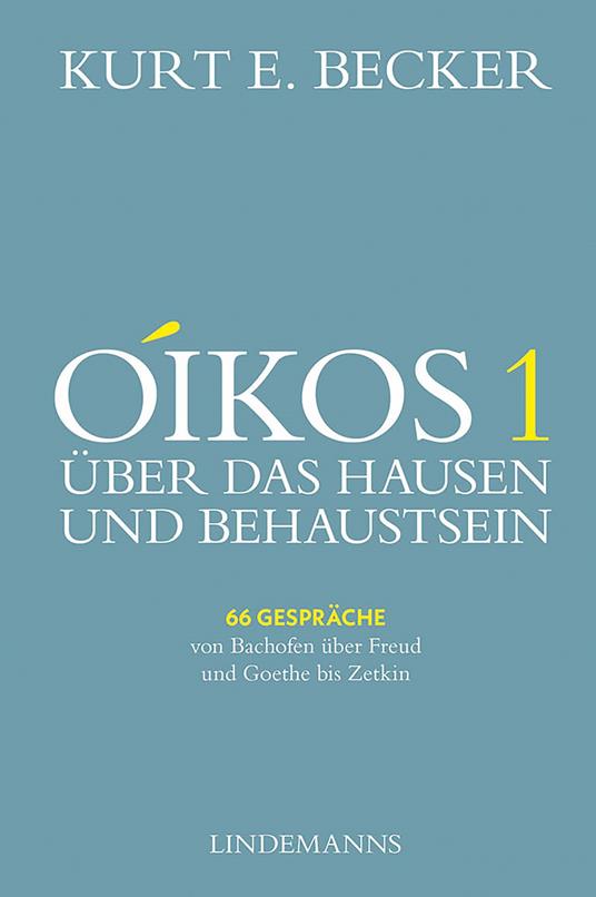 OIKOS 1