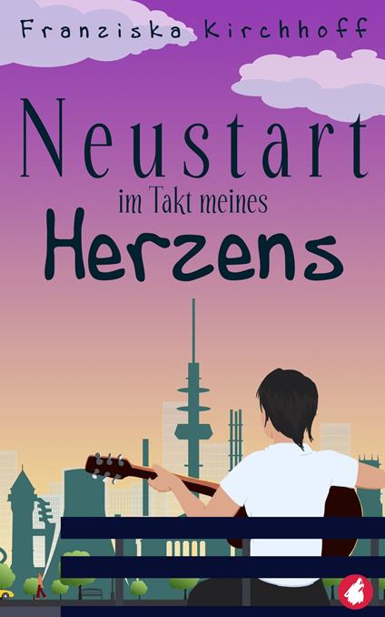 Neustart im Takt meines Herzens