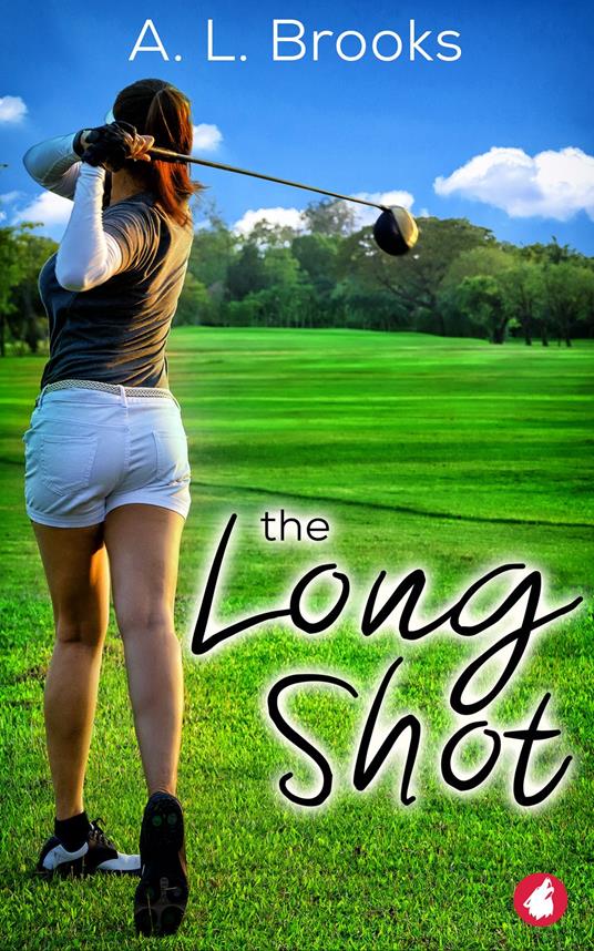 The Long Shot