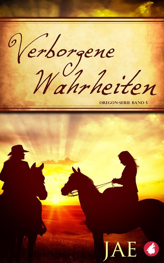 Verborgene Wahrheiten (2)