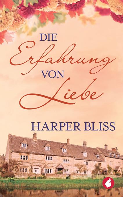 Die Erfahrung von Liebe