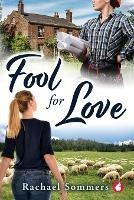 Libro in inglese Fool for Love  - Rachael Sommers