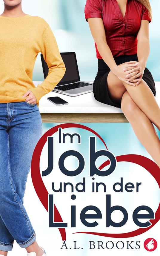 Im Job und in der Liebe