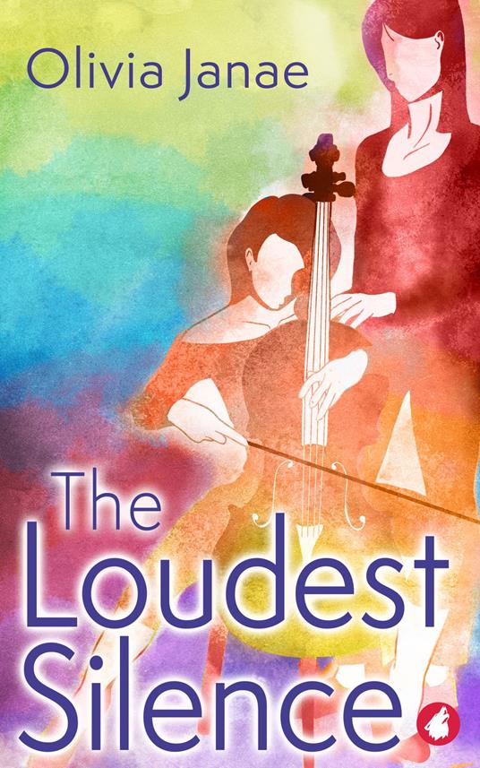 The Loudest Silence