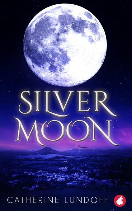 Silver Moon