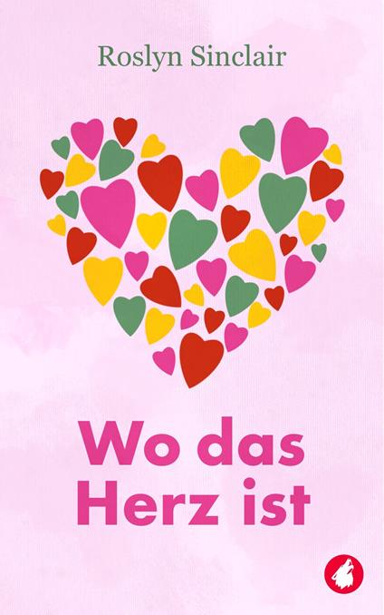 Wo das Herz ist