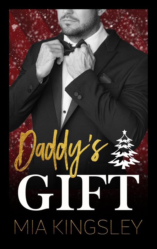 Daddy's Gift
