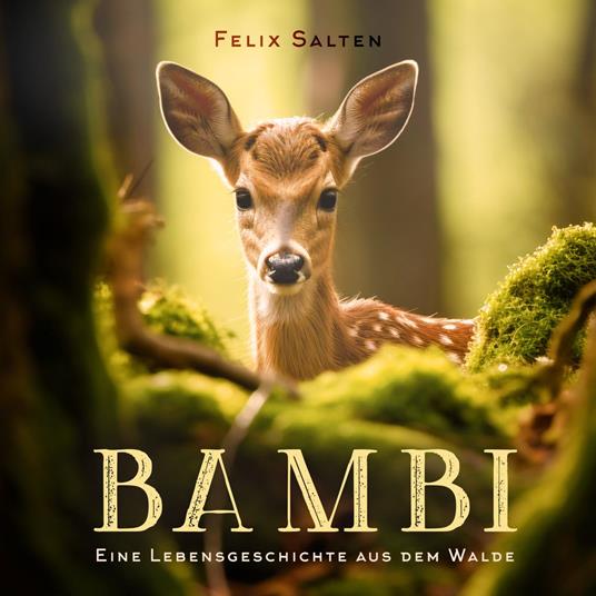 Bambi