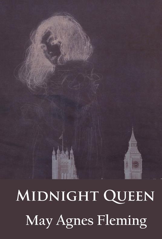 Midnight Queen