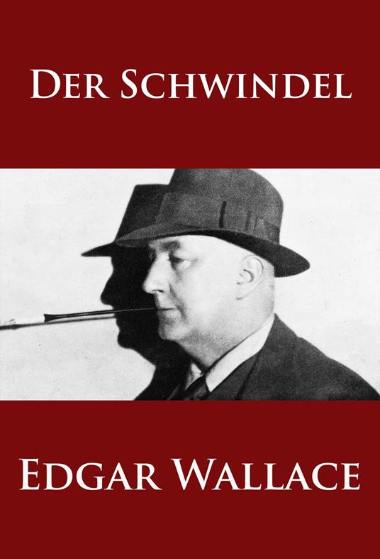 Der Schwindel