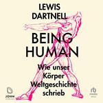 Being Human