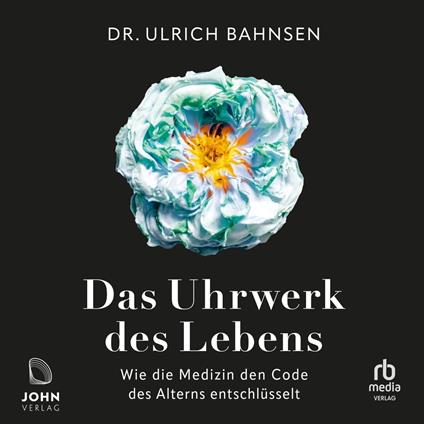 Das Uhrwerk des Lebens