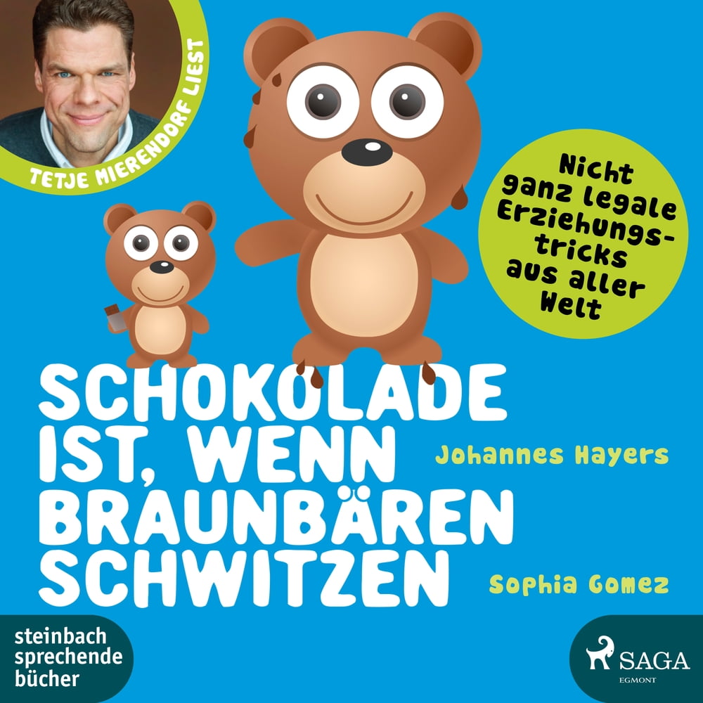 ibs