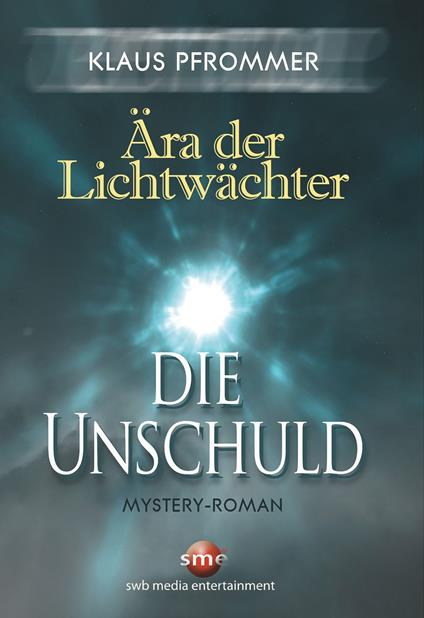 Die Unschuld