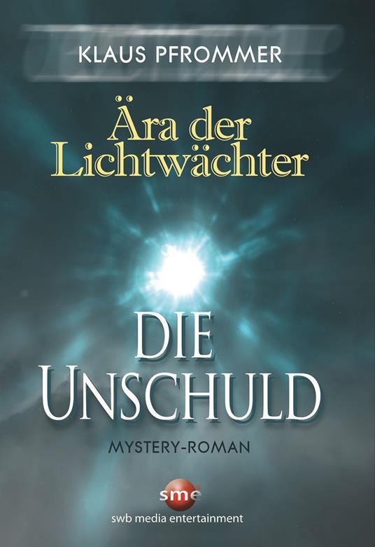 Die Unschuld