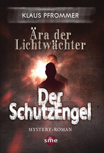 Der Schutzengel