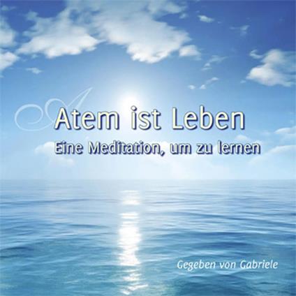 Atem ist Leben
