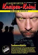 Seelenverkäufer