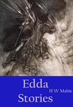 Edda Stories