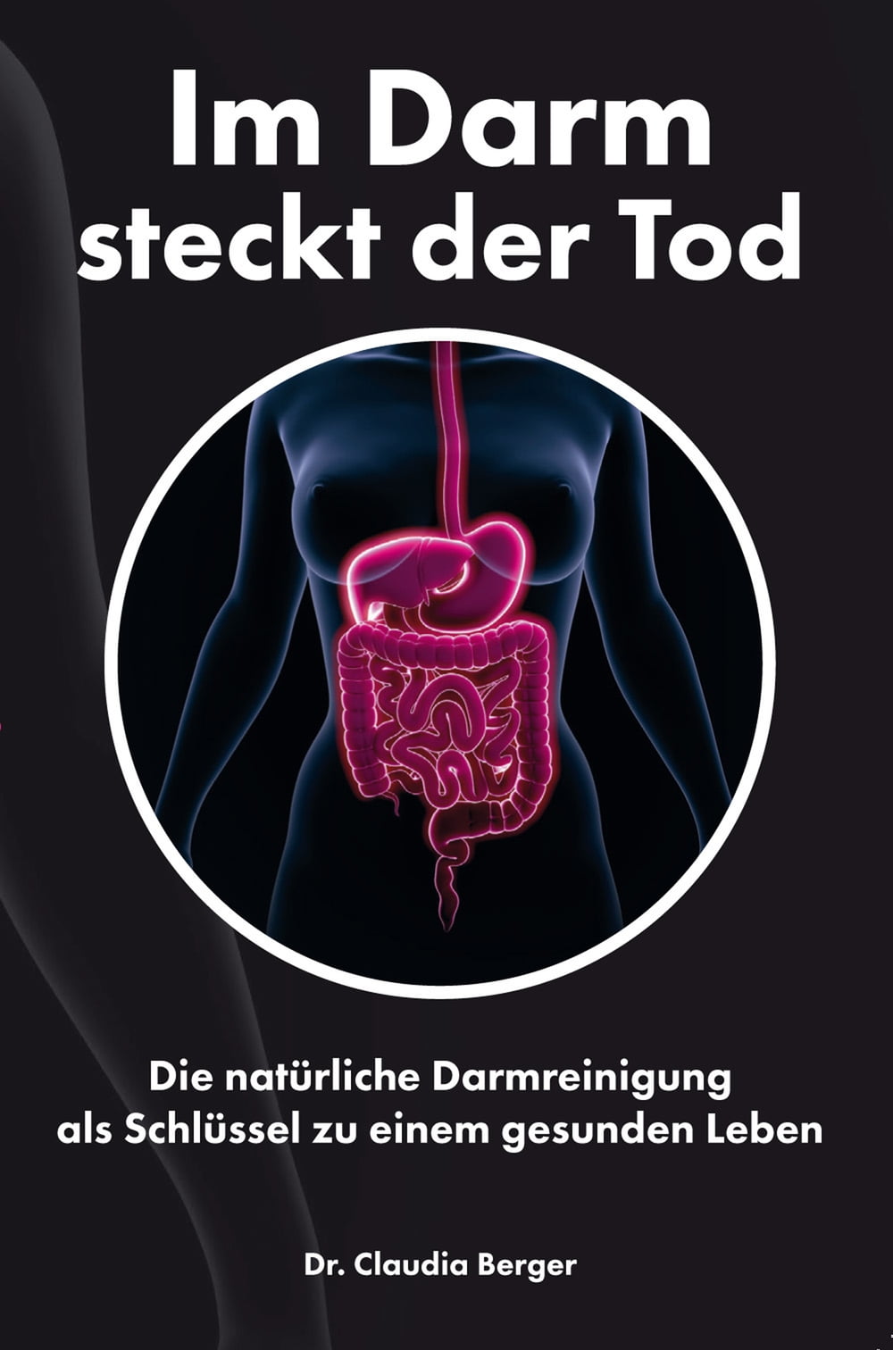 ibs