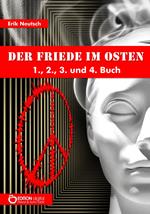 Der Friede im Osten