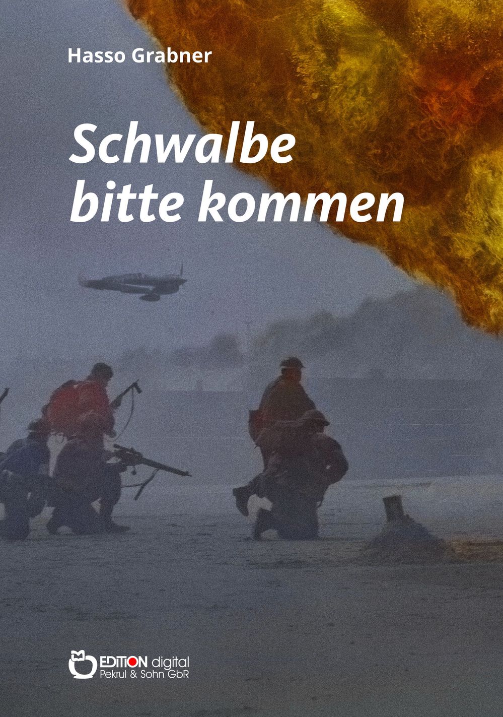 ibs