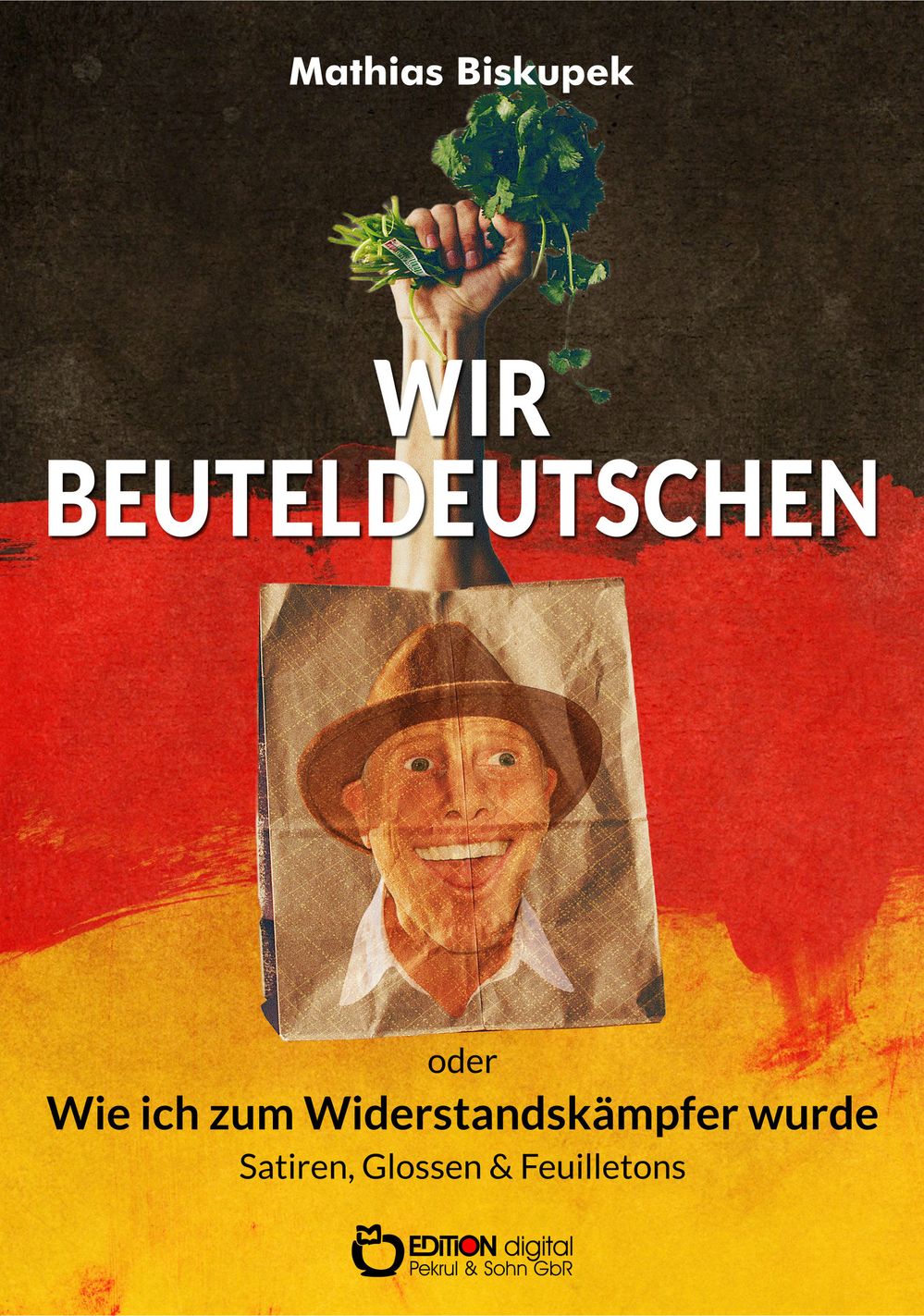 ibs