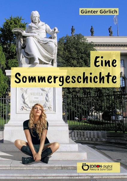 Eine Sommergeschichte