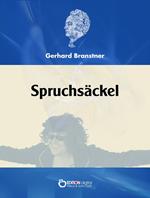 Branstners Spruchsäckel