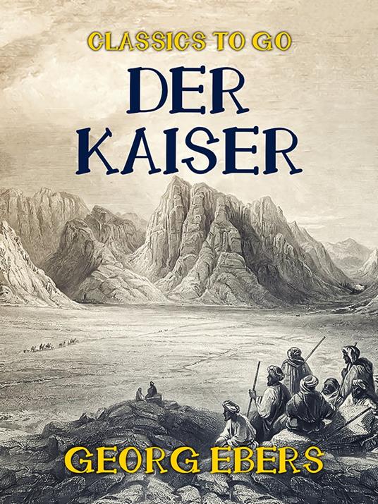 Der Kaiser
