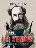 La Vendée