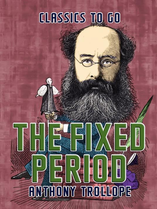 The Fixed Period