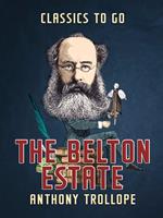 The Belton Estate