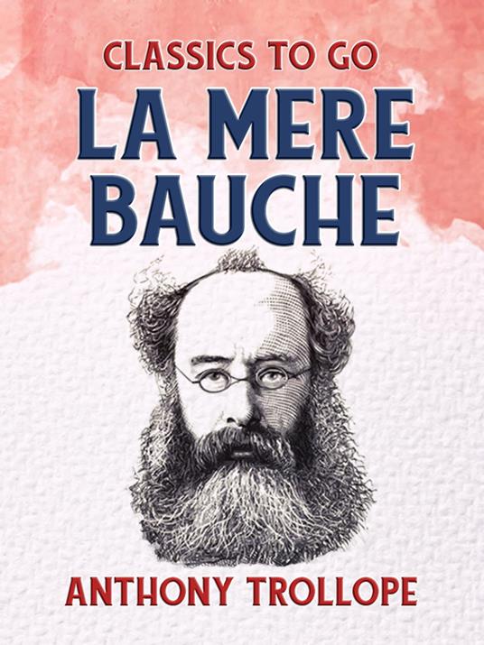 La Mere Bauche