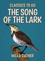 The Song of the Lark