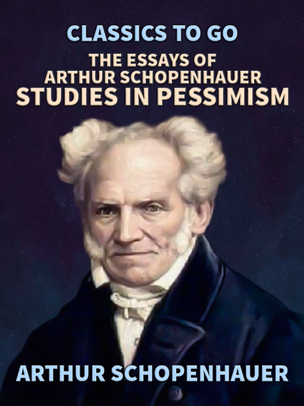 ibs